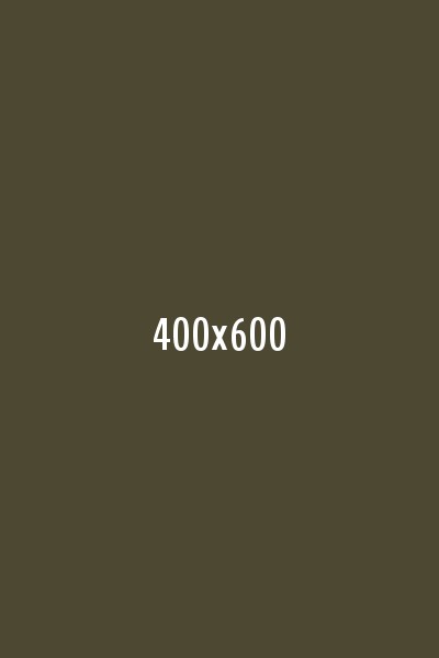 Image missing