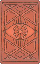Card found