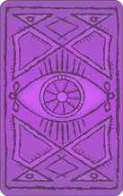 Card found