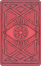Card found