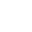 image-missing