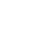 image-missing