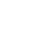 image-missing