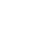image-missing