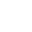 image-missing