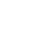 image-missing