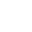 image-missing