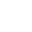 image-missing
