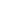 image-missing